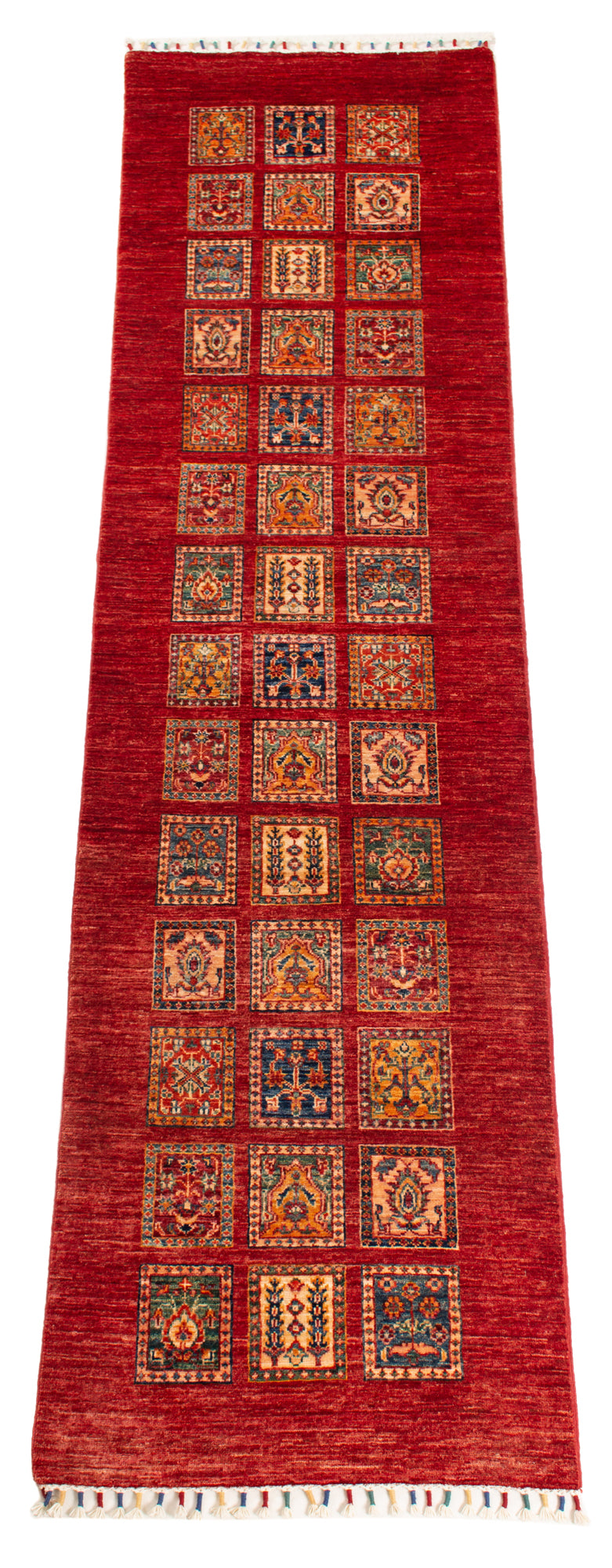 Ziegler Carpet | 293 x 80 cm