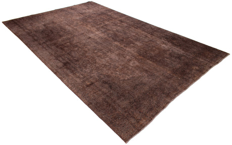 Carpete vintage | 340 x 222 cm