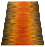 Kilim Moderno | 240 x 166 cm