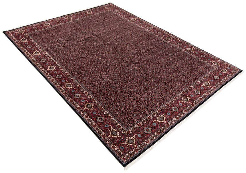 Alfombra Persa Bidjar | 350 x 250 cm