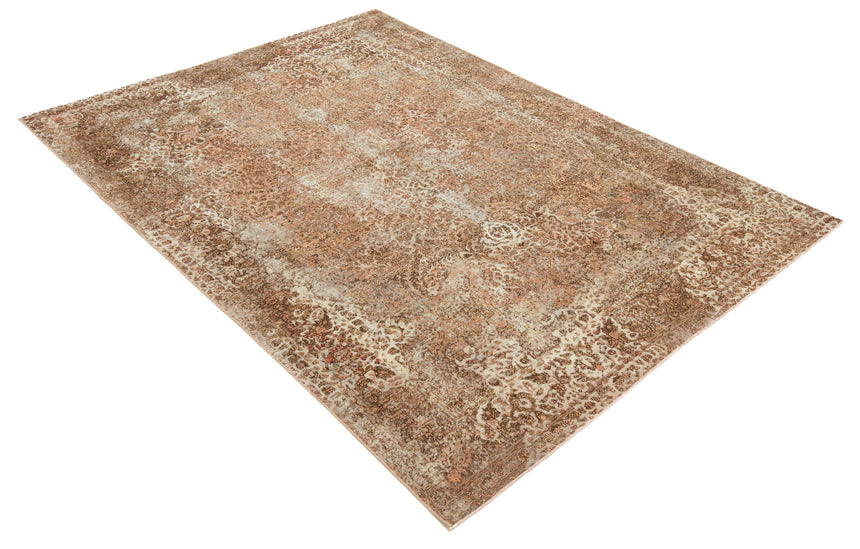 Alfombra Vintage | 338 x 244 cm