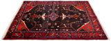 Carpetes persas Hamedan | 147 x 112 cm