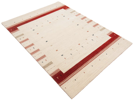 Carpet de tear manual | 236 x 170 cm