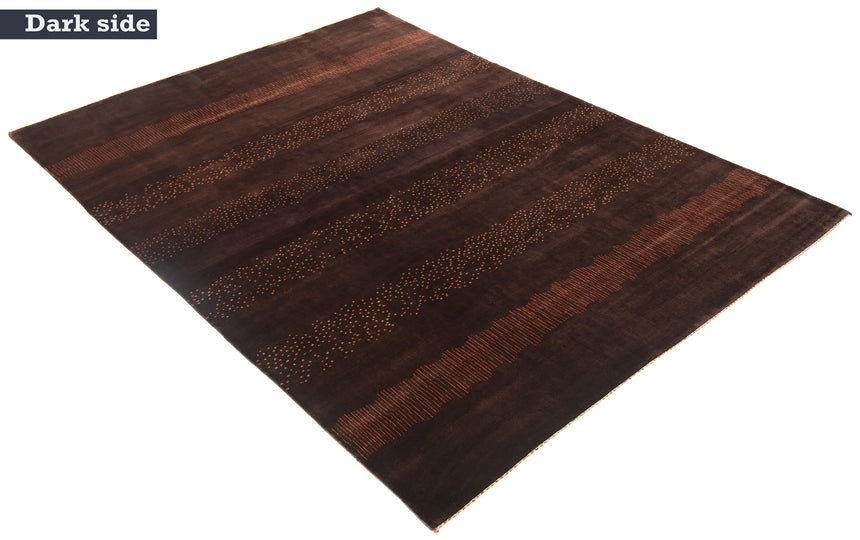Alfombra Loribaft | 356 x 262 cm