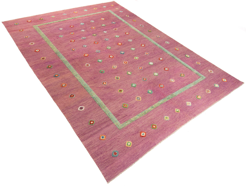 Kilim | 422 x 310 cm