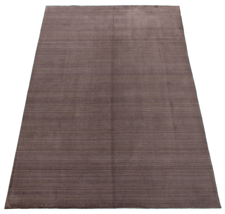Alfombra Moderna Lisa | 300 x 200 cm