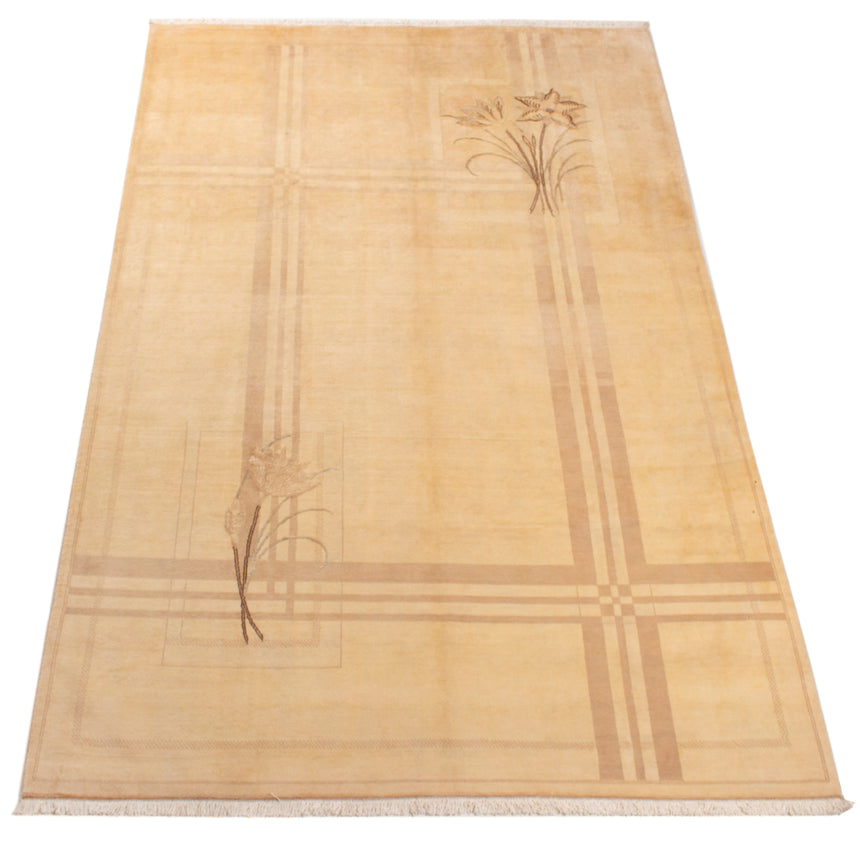 Alfombra Moderna | 303 x 197 cm