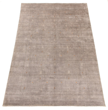 Carpet de tear manual | 297 x 197
