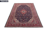 Hame Carpet persa | 322 x 208 cm