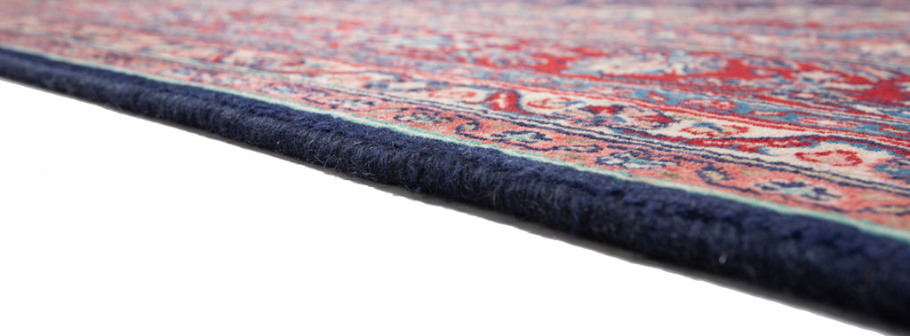 Hame Carpet persa | 322 x 208 cm