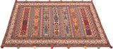 Kilim Suzani | 120 x 83 cm