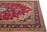 TABRIZ CARPETO PERSSO | 385 x 280 cm