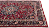 Mashhad Alfombra Persa | 279 x 196 cm