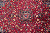 Carpete Persa Mashhad | 292 x 202 cm