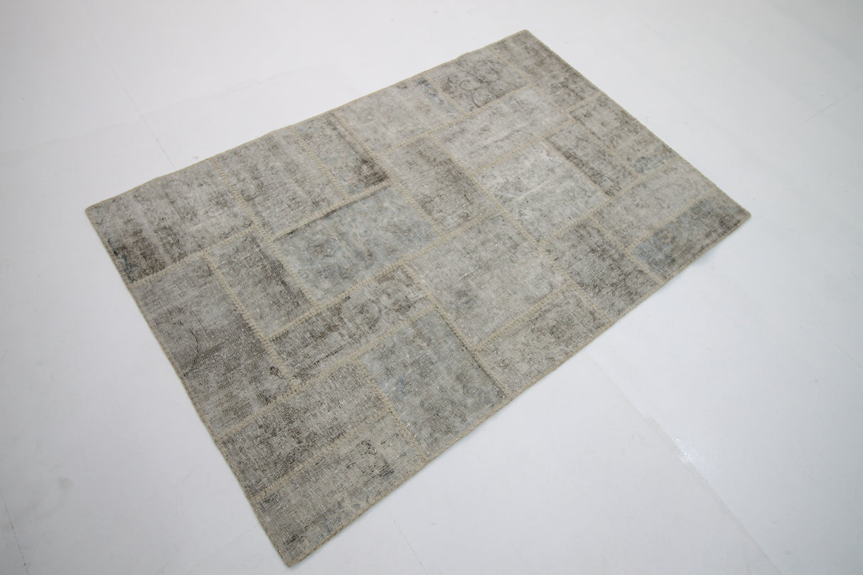 kilim Patchwork | 160 x 105 cm