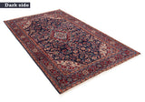 Hame Carpet persa | 213 x 130 cm