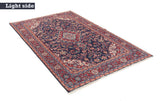 Hame Carpet persa | 213 x 130 cm