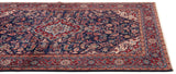 Hame Carpet persa | 213 x 130 cm