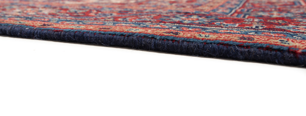 Hame Carpet persa | 213 x 130 cm