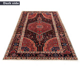 Hame Carpet persa | 225 x 123 cm