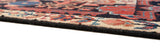 Hame Carpet persa | 225 x 123 cm