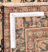 Hame Carpet persa | 203 x 128 cm