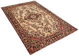 Hame Carpet persa | 203 x 128 cm