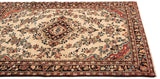 Hame Carpet persa | 203 x 128 cm