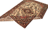 Hame Carpet persa | 203 x 128 cm