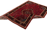 Hame Carpet persa | 217 x 134 cm