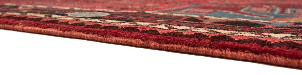 Hame Carpet persa | 217 x 134 cm