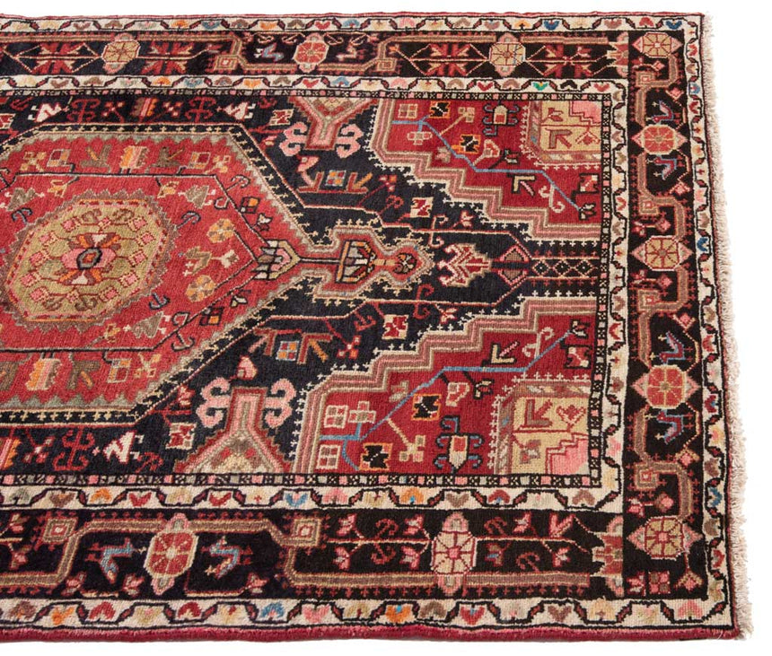 Tapete Persa Hamedan | 172x107cm