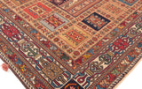 Kilim Suzani | 153 x 103 cm