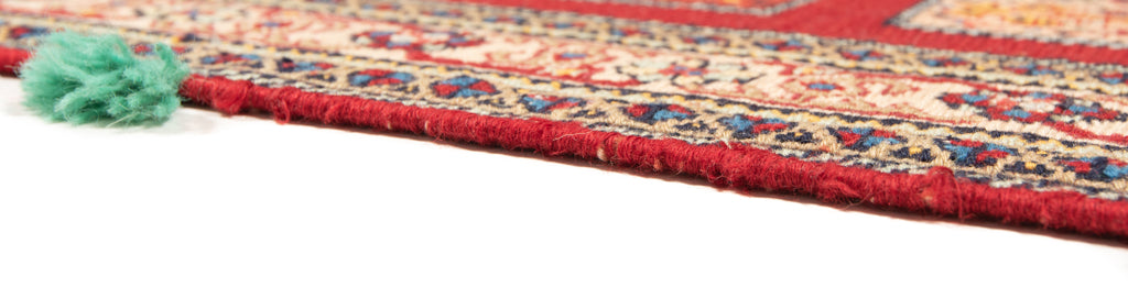 Kilim Suzani | 150 x 100 cm