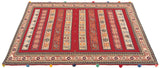 Kilim Suzani | 150 x 100 cm