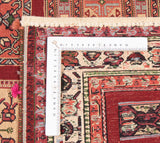 Kilim Suzani | 145 x 97 cm