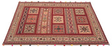 Kilim Suzani | 145 x 97 cm