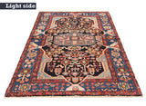 Nahavand Carpet persa | 233 x 134 cm