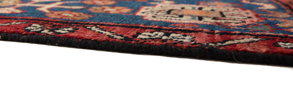 Nahavand Carpet persa | 233 x 134 cm