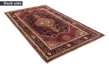 Hame Carpet persa | 235 x 140 cm