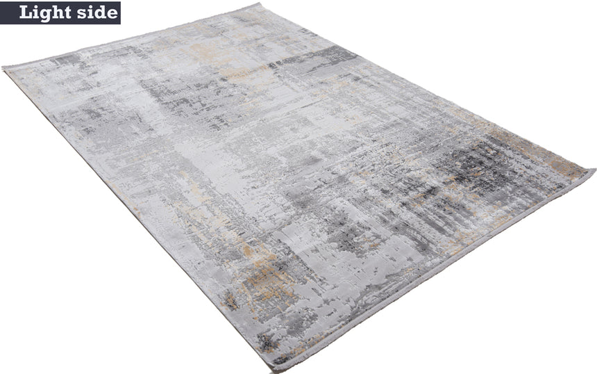 Abstract Alfombra Moderna | 230 x 160 cm