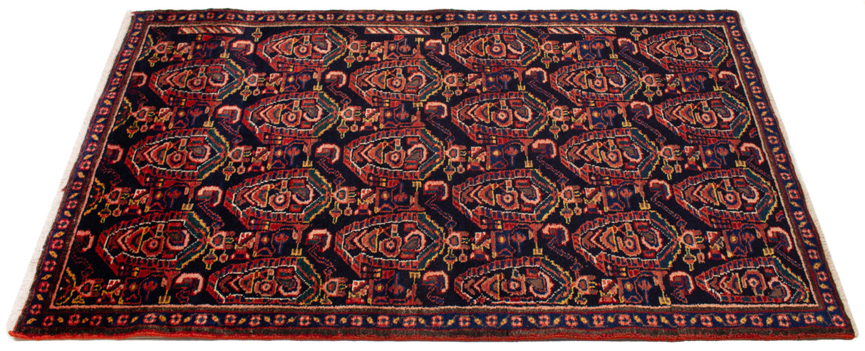 Carpetes persas Hamedan | 172 x 101 cm