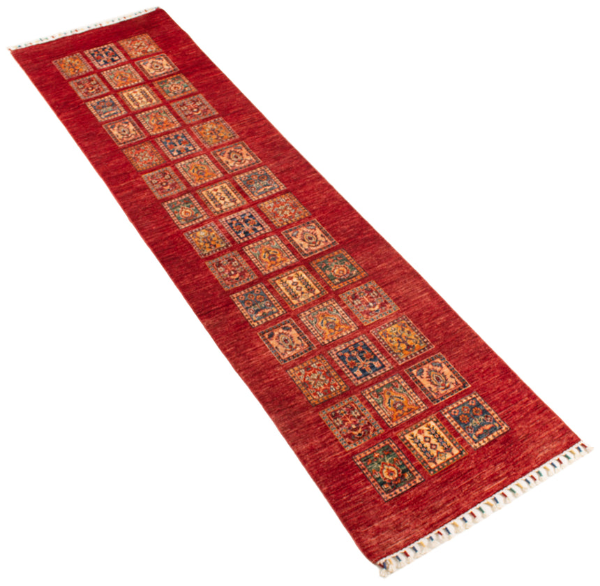 Ziegler Carpet | 293 x 80 cm