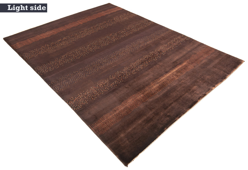 Alfombra Loribaft | 356 x 262 cm