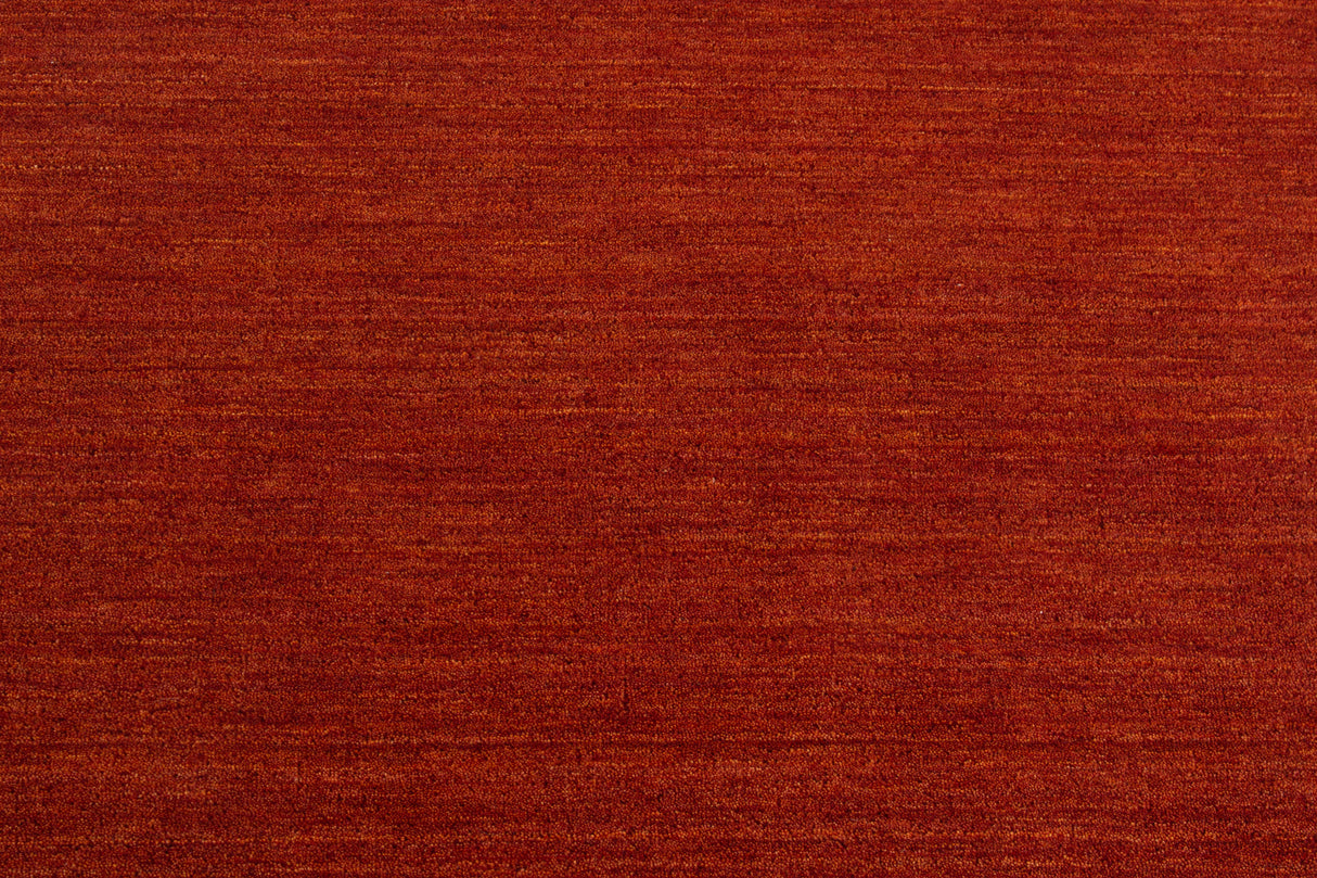 Moderno de tear manual carpete moderno | 235 x 172 cm