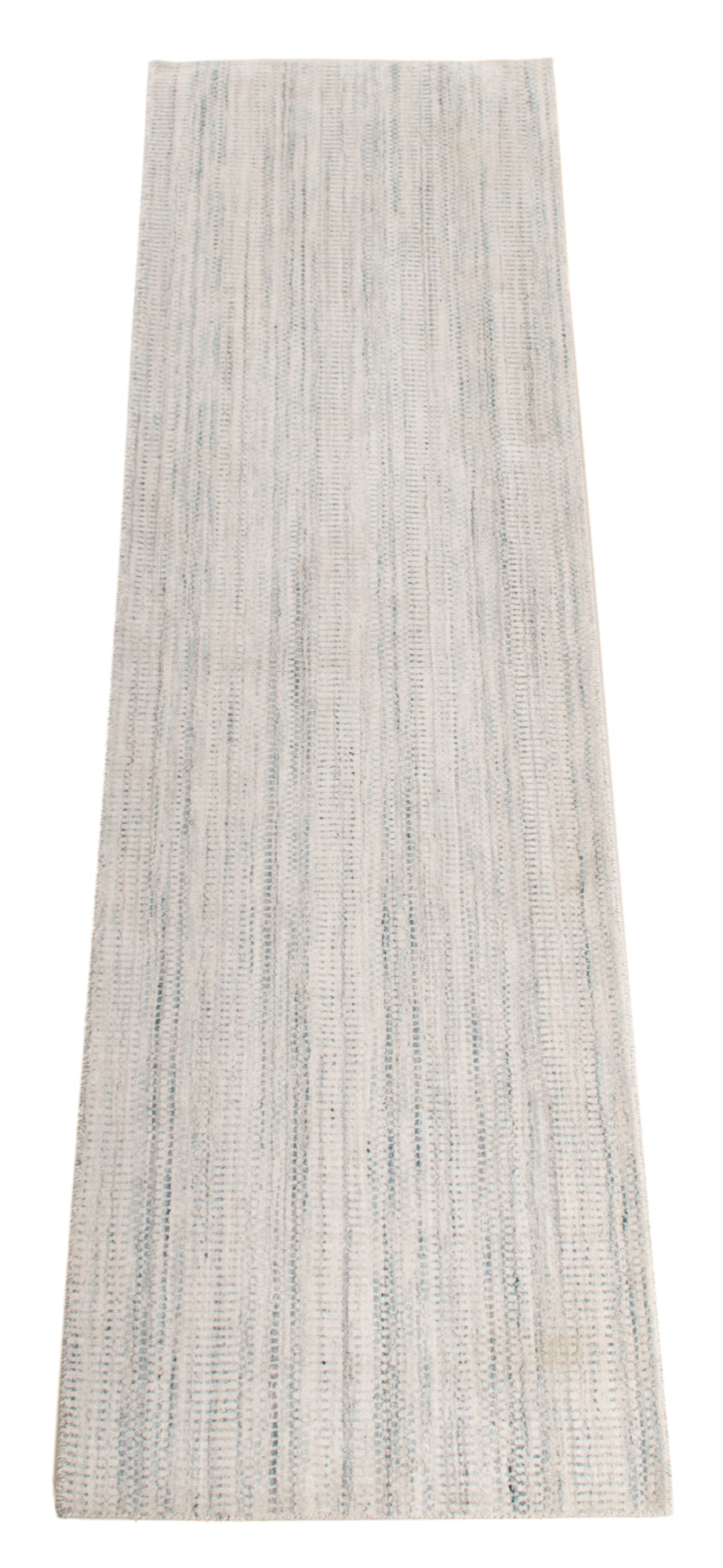 Alfombra Moderna Handloom | 247 x 74 cm