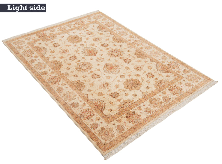 Alfombra Ziegler Farahan | 235 x 169 cm