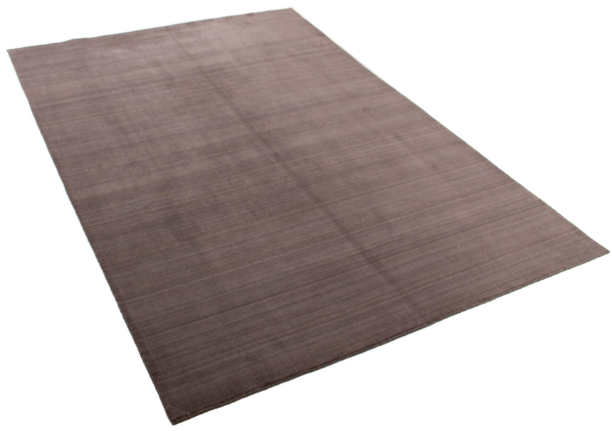 Alfombra Moderna Lisa | 300 x 200 cm