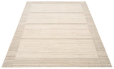 Carpet de tear manual | 248 x 194 cm