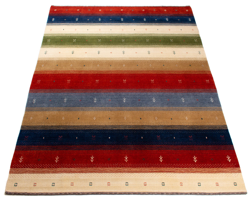 Alfombra Moderna Handloom | 335 x 244 cm